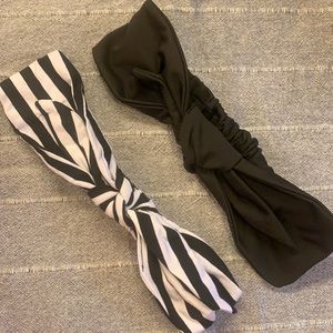 Lele Sadoughi Headbands